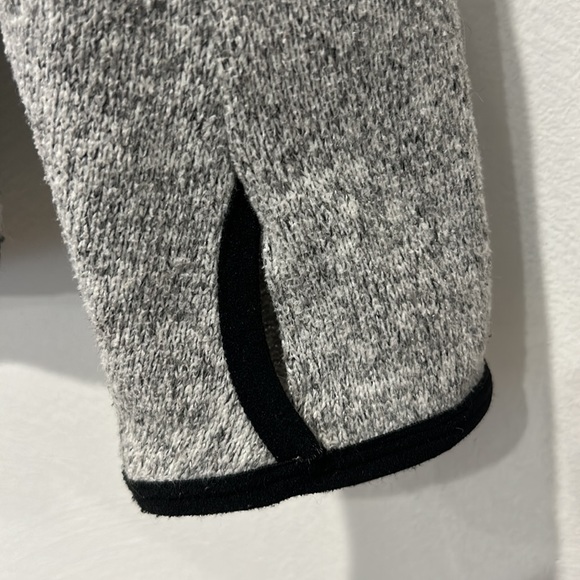 Nike Therma-fit Hoodie Sweater - Picture 4 of 6